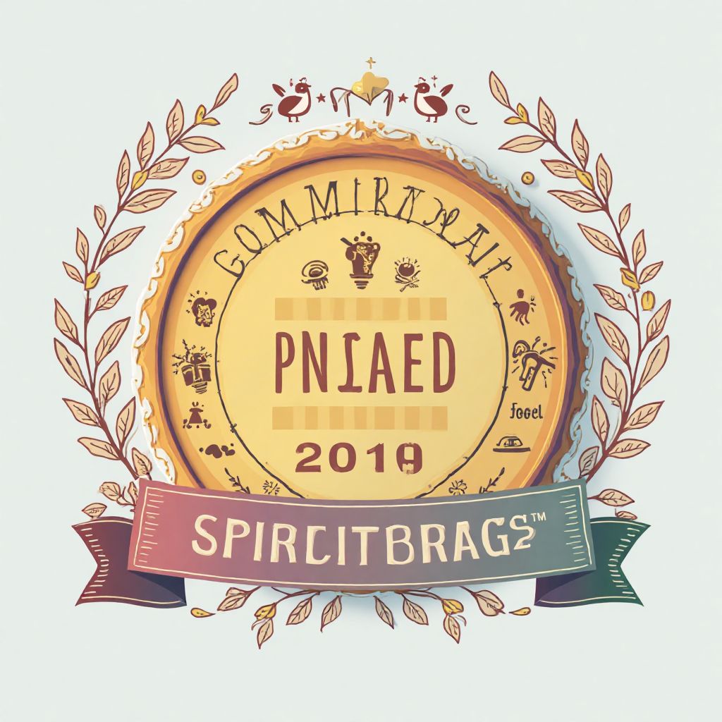 Prix Impact Communautaire